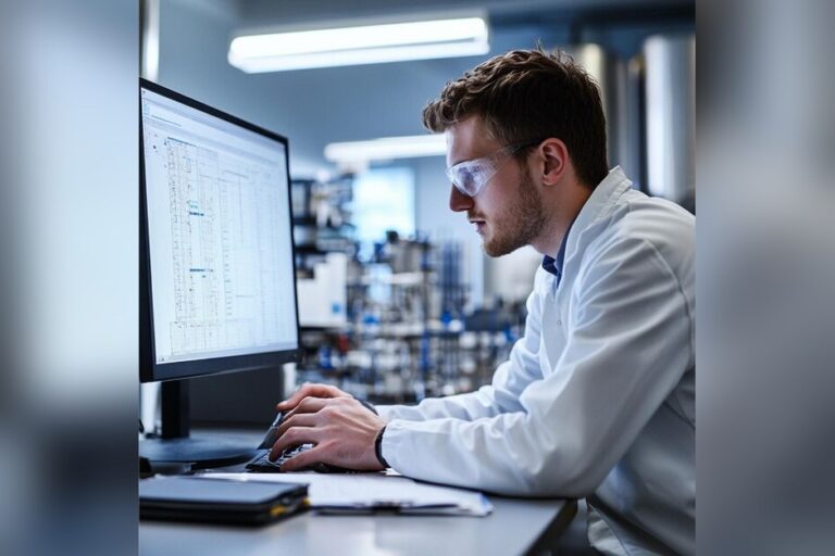 Siemens and TSMC Add AI Agent to Fix Chip Design Violations