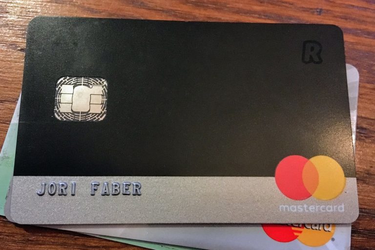 Revolut Confirms Data Breach After Fake Government Email