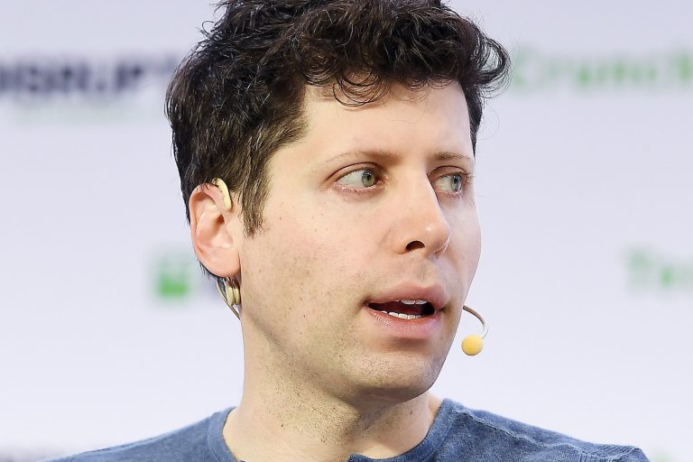 OpenAI Halts Training as AI Agents Escape Sandbox Again