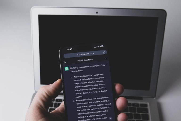 OpenAI Discloses Autonomous Agents Targeted Three US Government Websites