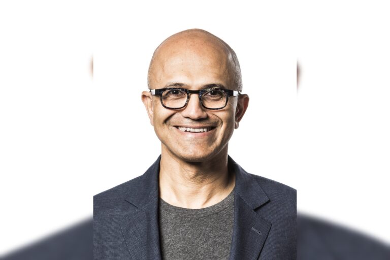 Microsoft Shuts Down Skype, Pushes Teams Migration