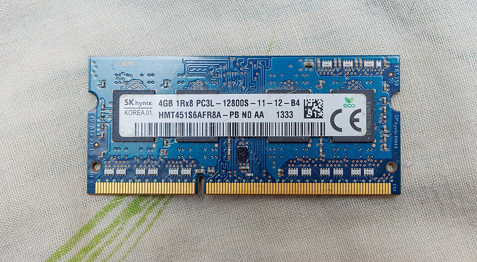 Sk Hynix