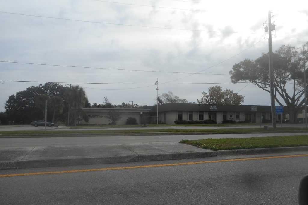 ShinyHunters Claims Florida DMV Breach Affecting 200,000 Drivers