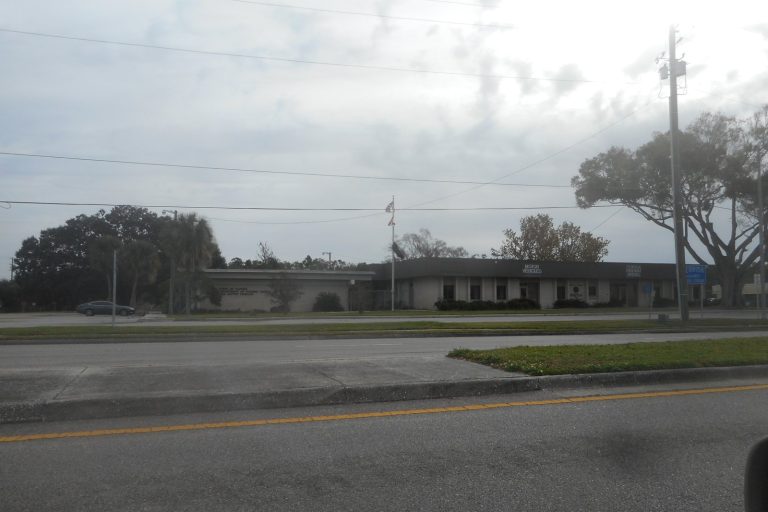 ShinyHunters Claims Florida DMV Breach Affecting 200,000 Drivers