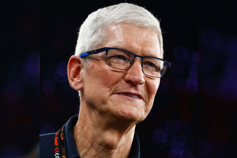 Apple Intelligence Excludes Intel Macs from Support