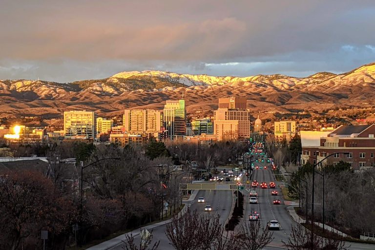 ABM Opens Boise Training Center for Semiconductor Workers
