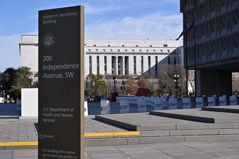 Four US Health Organizations Disclose Data Breaches in One Week