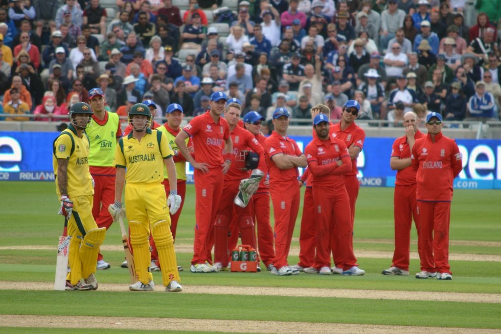 DRS Transforms Cricket Umpiring Accuracy and Engagement Since 2008 Debut