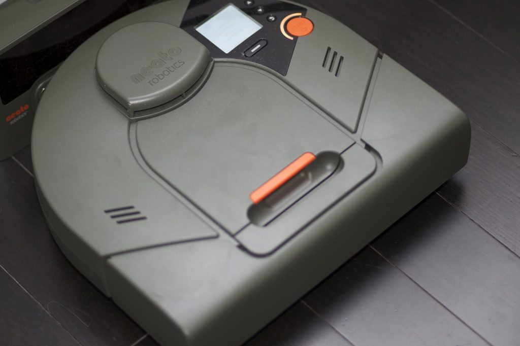 The Hidden Cost of Smart Tech: A Decade of Obsolescence and Dependence