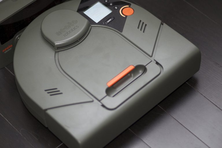 The Hidden Cost of Smart Tech: A Decade of Obsolescence and Dependence