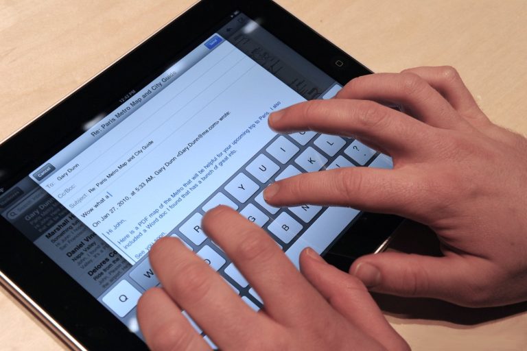 Meta’s Muse launches on iPad just a month after its mobile debut