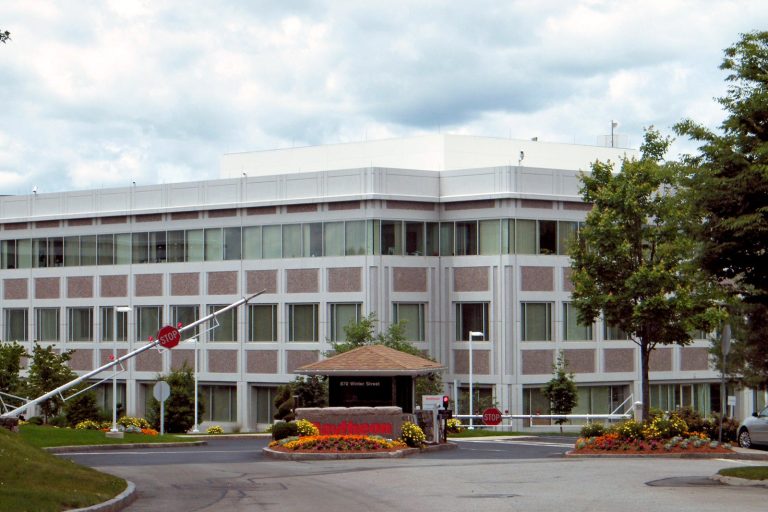Pentagon Awards $45 Billion Raytheon Contracts to Expand Missile Production