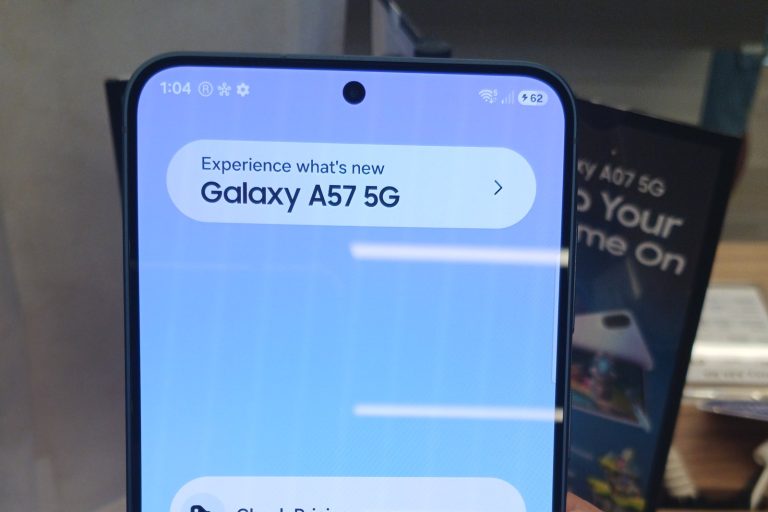 Samsung Budget Galaxy Phone Price Hikes in the US: A17-A57