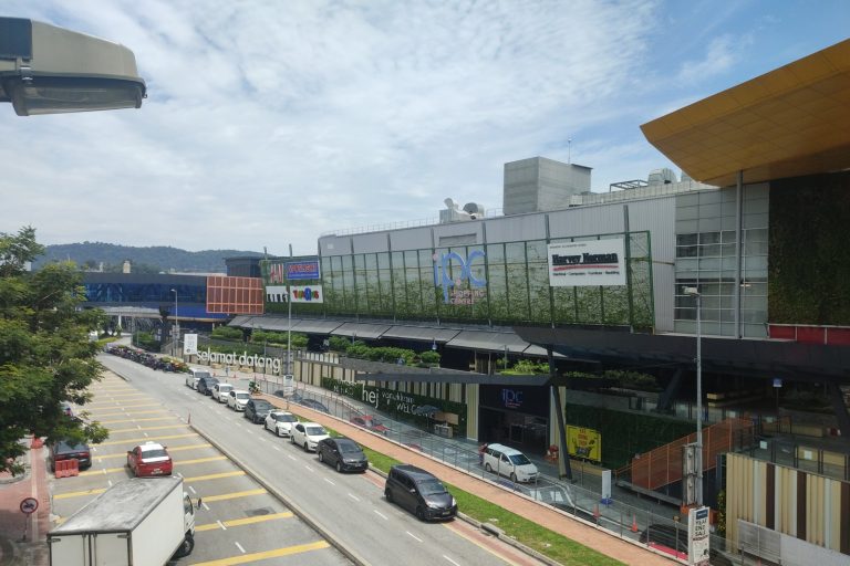 The Smart Shopper’s Guide to Buying Gadgets in Kuala Lumpur