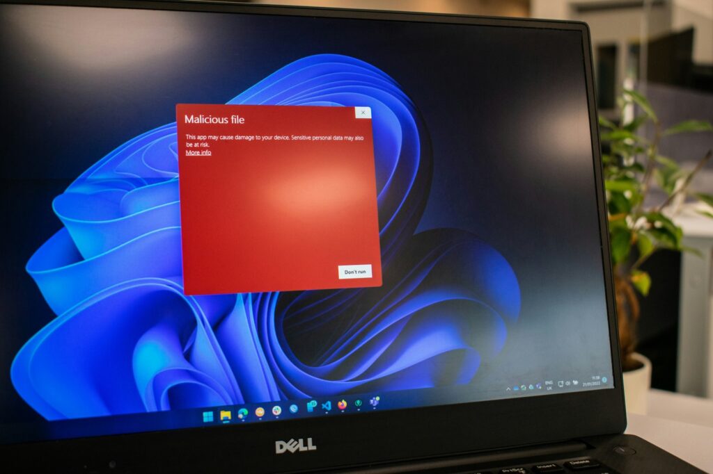 Ransomware Gangs Escalate Extortion by Targeting Employees’ Homes and Families