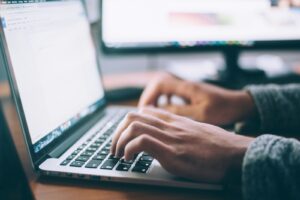 How to Use Credit Freezes and Monitoring to Combat Identity Theft After Data Breaches
