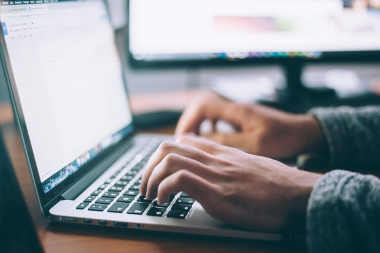 How to Use Credit Freezes and Monitoring to Combat Identity Theft After Data Breaches