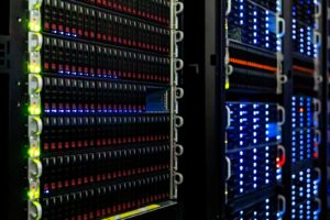 How the Dark Web Monetizes Stolen Identity Documents Across Global Markets