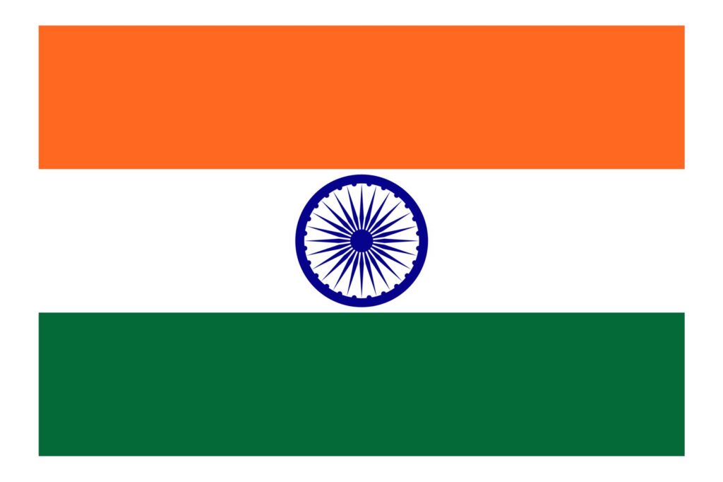 Rapidus and HCLTech Launch India Centers to Boost Advanced Chip Manufacturing