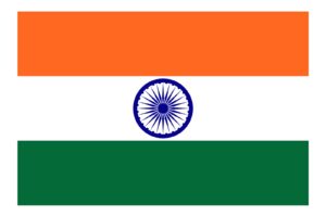 Rapidus and HCLTech Launch India Centers to Boost Advanced Chip Manufacturing