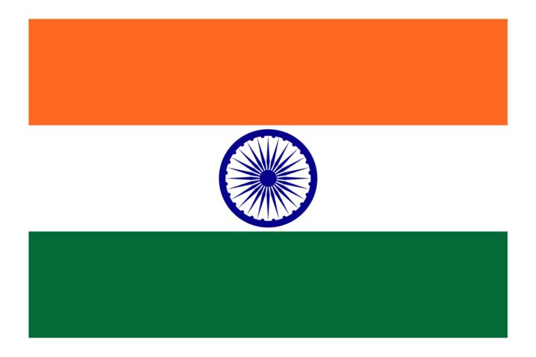 Rapidus and HCLTech Launch India Centers to Boost Advanced Chip Manufacturing