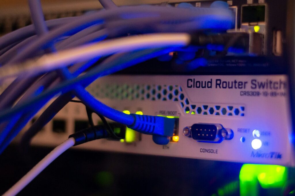 How Retaliatory Hacktivism is Challenging Federal Cybersecurity Infrastructure