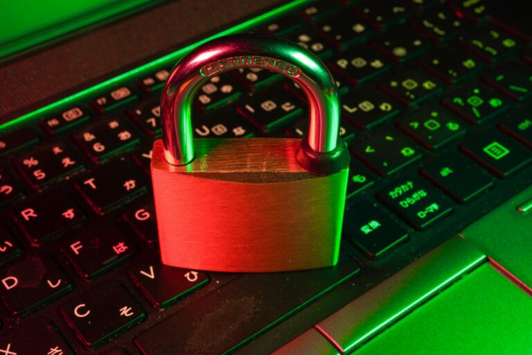 Autonomous AI Agents Enable Hackers to Breach Enterprise Systems Without Human Intervention