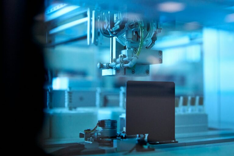 Rusnano’s Silicon Dream Shattered: State Contracts Fail as Russia Pushes for Import Substitution