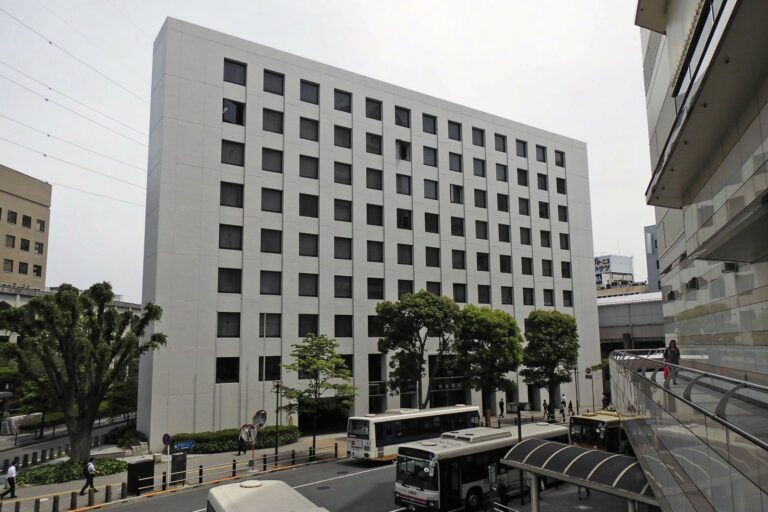 Keio Corporation Investigates Ransomware Breach Following Qilin Data Leak Claims