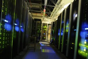 Why Critical PHP Flaws Persist Despite Emergency Patches