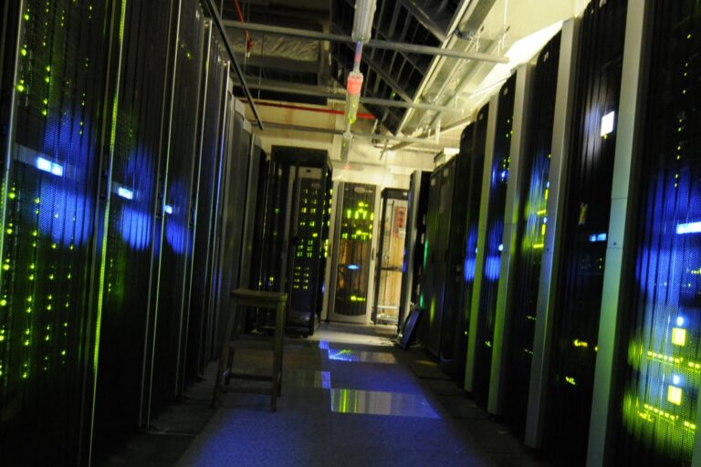 Why Critical PHP Flaws Persist Despite Emergency Patches