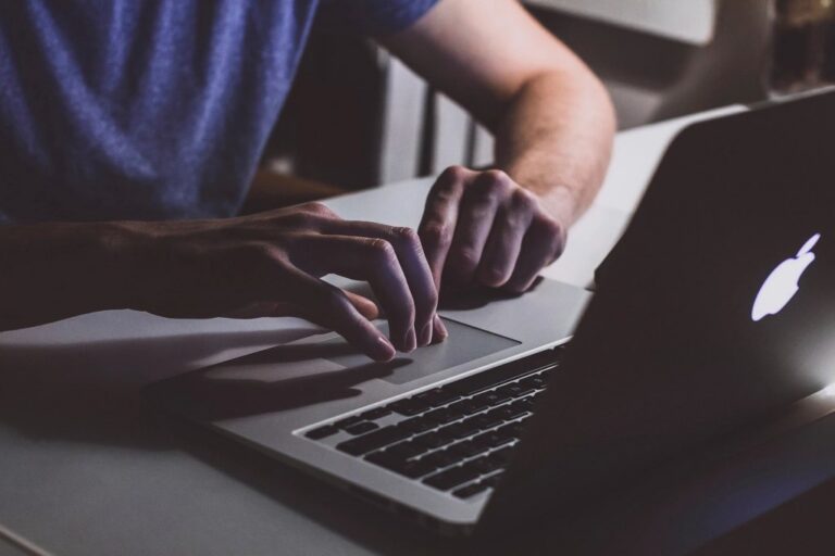Australian SMEs Face 70% Cyber Incident Rate but Only 15% Buy Cover