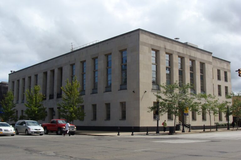 Cybersecurity Breach in Federal Courts Exploited Unpatched VPN Flaw, Disrupting Case Filings