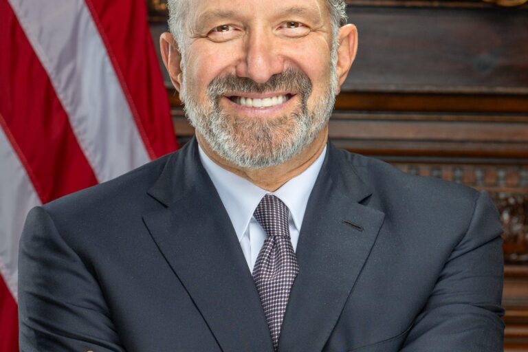 US Commerce Secretary Lutnick announces Sibelco investment in North Carolina semiconductor production