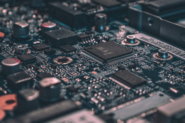 TSMC Balances US Expansion Demands Against SpaceX’s Direct Fab Control Ambitions