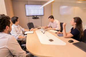 Conduent’s $80M Data Breach Settlement Sets Precedent for Cybersecurity Budgets