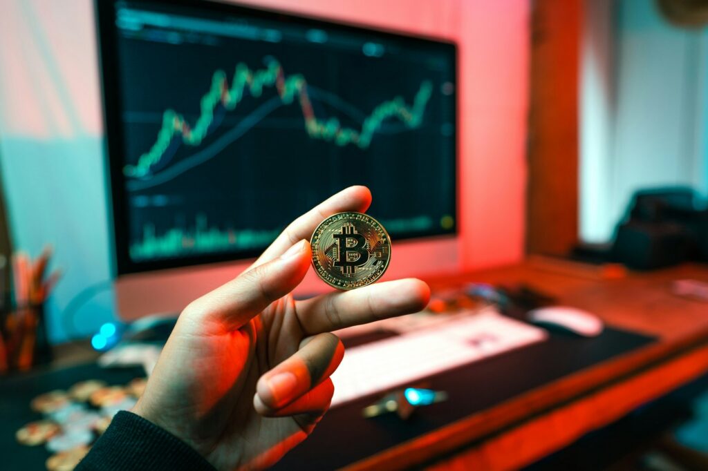 Binance Suffers Record $6.3bn Hack: Multiple Breach Points Exposed