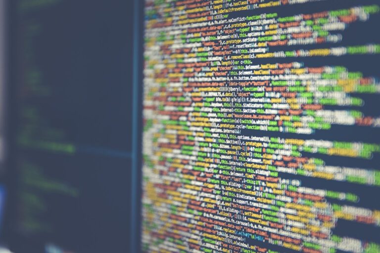 Chinese Hacker Uses AI Agents to Breach Over 100 Sites Including Deere
