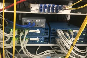 Ransomware Groups Exploit Palo Alto Flaw to Bypass MFA in Critical Sectors