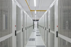 PwC confirms cyber incident as Everest claims theft of 590GB of HR data