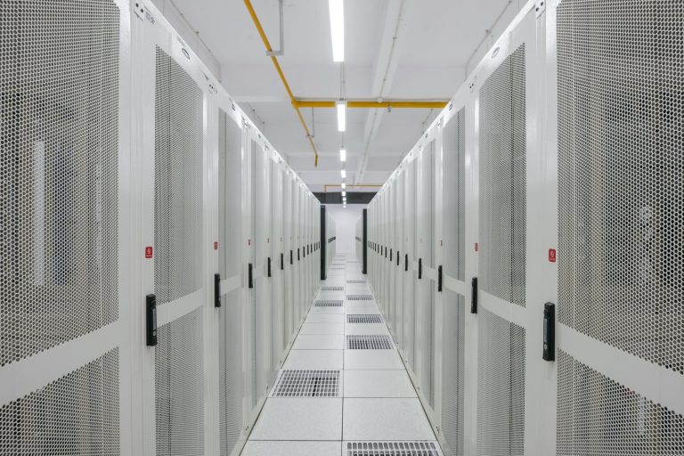 PwC confirms cyber incident as Everest claims theft of 590GB of HR data