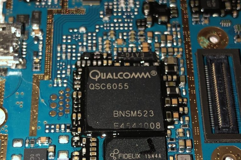 Qualcomm Pivots to Defense Hardware Through Strategic Partnership with Anduril