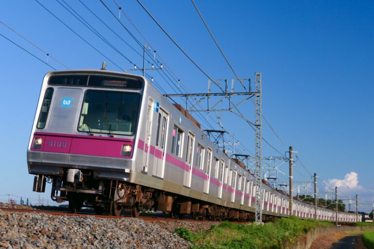 Why Vulnerabilities in Enterprise IT Networks Make Railways Targets for Cyberattacks