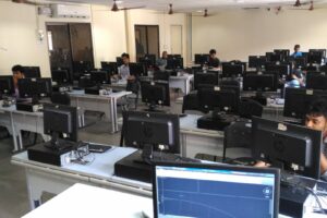 The Long-Term Risks of Student Data Breaches and Synthetic Identity Fraud