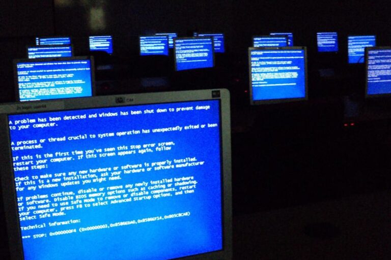 How Modern Ransomware Groups Use AI and Psychological Pressure to Escalate Extortion Tactics