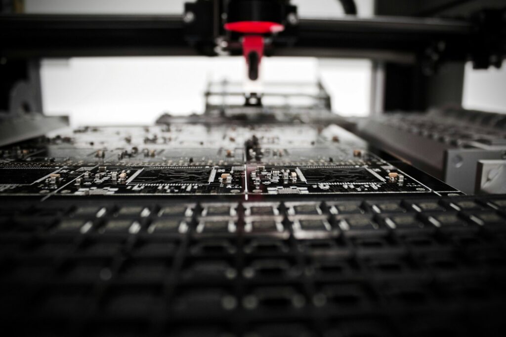 Why Applied Materials is Betting on Advanced Packaging to Fuel AI Scaling