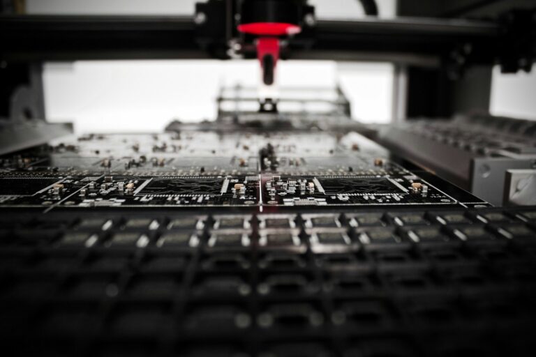 Why Applied Materials is Betting on Advanced Packaging to Fuel AI Scaling