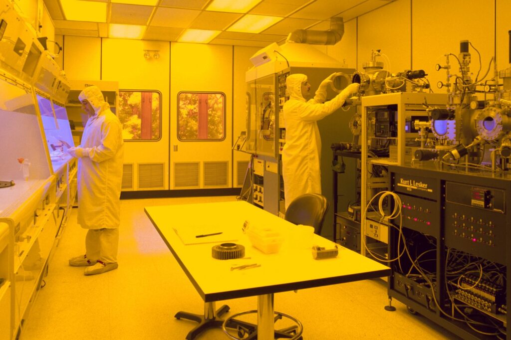 Why Anode-Free Batteries Face Manufacturing Limits Before EV Mass Adoption