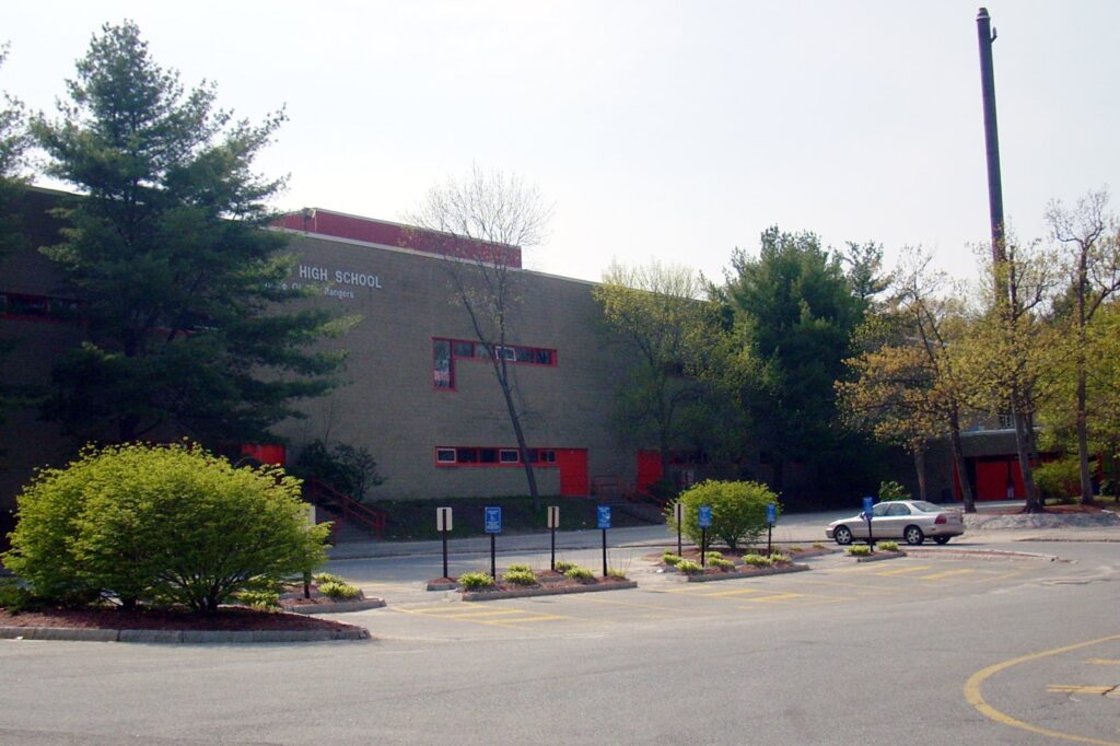 Frontline Education Breach Exposes Addresses, Emails and SSNs of School Employees