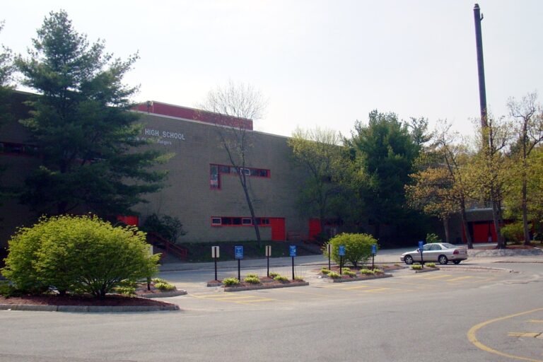 Frontline Education Breach Exposes Addresses, Emails and SSNs of School Employees
